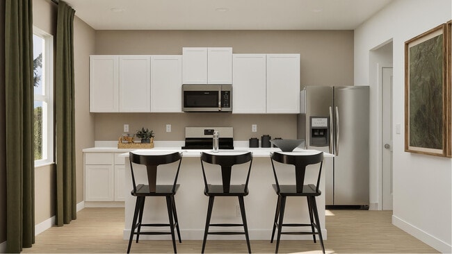 302 Little Brook Ln unit 38508567, Moncks Corner, SC 29461 - photo 5