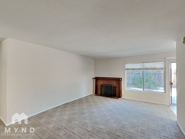 6107 Vale Ct, San Jose, CA 95123 - photo 4