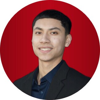 Edwin Velazquez Vivar