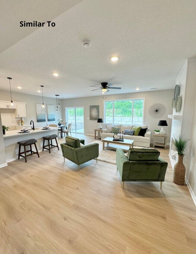 623 Wright Rd, Norwalk, IA 50211