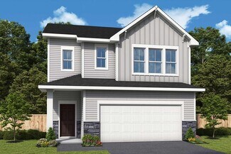 1111 149th W, Rosemount, MN 55068