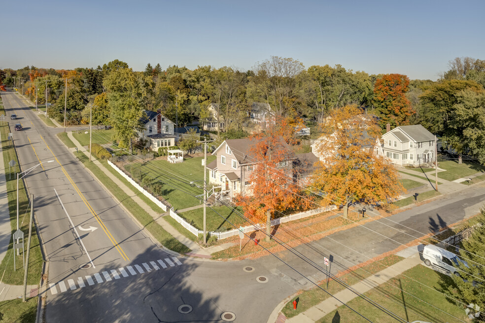 NH_Parkside_554448