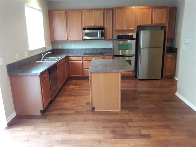 76134 Tideview Ln, Yulee, FL 32097 - photo 4