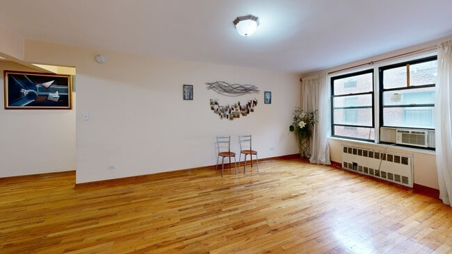 3101 Ocean Pkwy unit 6F, Brooklyn, NY 11235 - photo 2