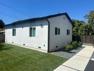 11337 Utopia Ave Unit 11337 Utopia Ave., Los Angeles, CA 90230