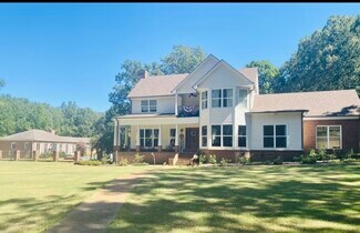 17920 Tn-196, Hickory Withe, TN 38028