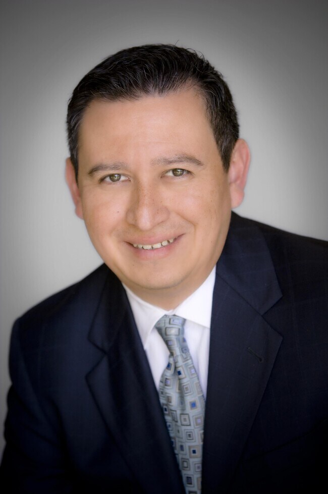 Jose Monar