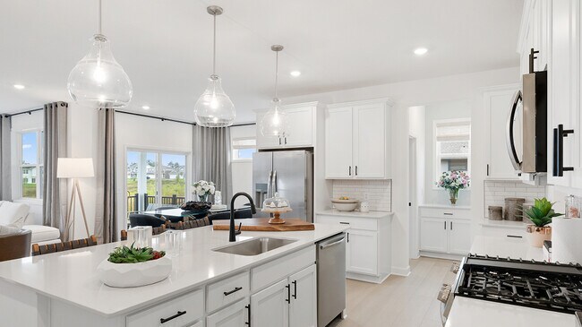 20170 68th Place, Corcoran, MN 55340 - photo 3