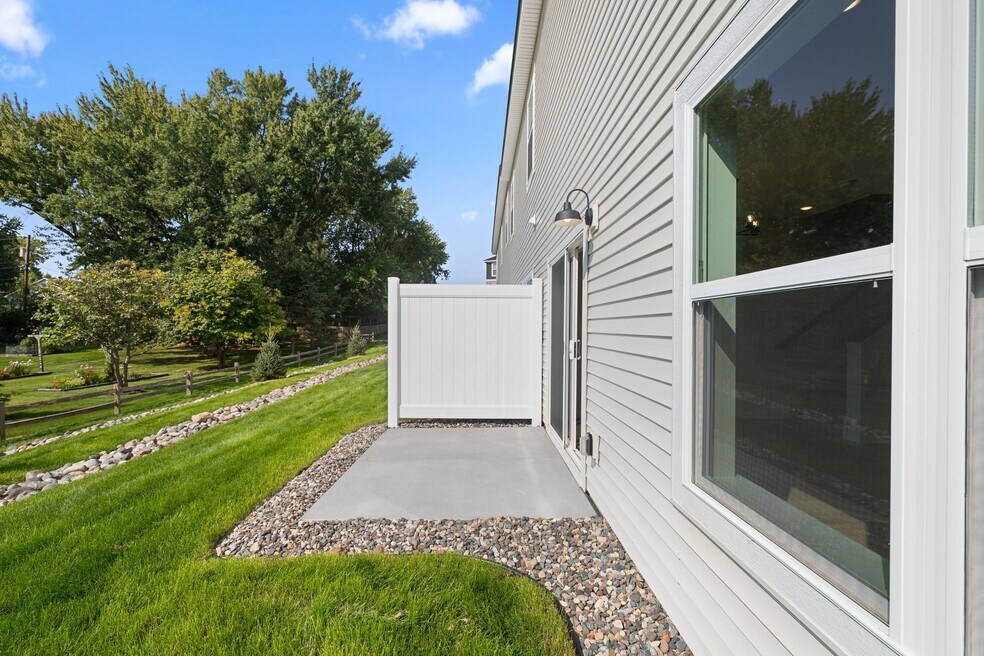 358 Trenton Ln, West Saint Paul, MN 55118 - photo 1