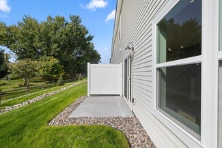 358 Trenton Ln, West Saint Paul, MN 55118