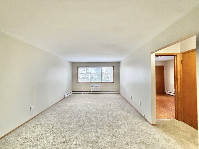 2505 Calypso Rd unit 1, Madison, WI 53704 - photo 6