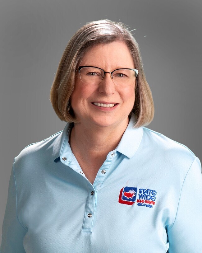 Judith Owens