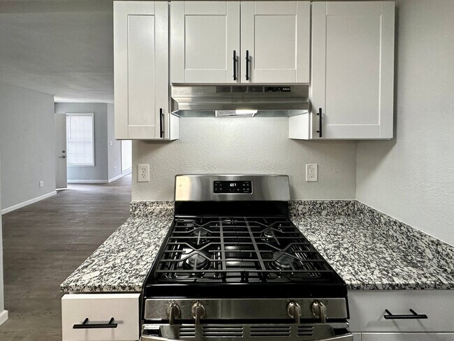 Anthos at Pinewood Manor, Jonesboro, GA 30236 - photo 5