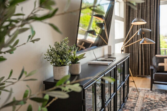 160 W 1600 S unit ID1250004P, Orem, UT 84058 - photo 6