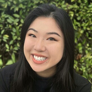 Yanling Zhu