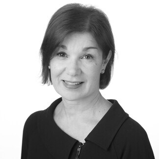 Kim Boyer