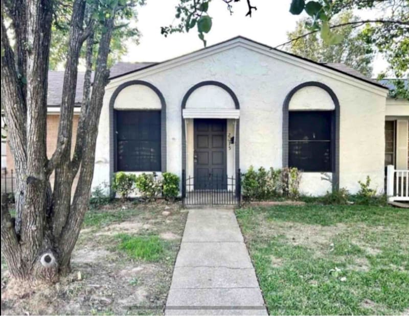 2315 Loreco St, Bossier City, LA 71112 - photo 1