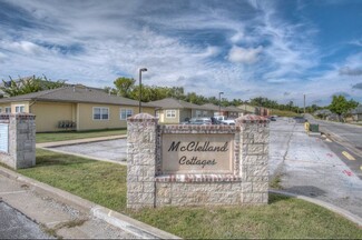 2950 Mc Clelland Blvd, Joplin, MO 64804