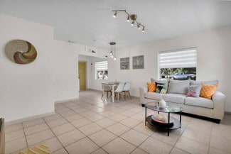 1850 SW 24th St Unit ID1254557P, Fort Lauderdale, FL 33315