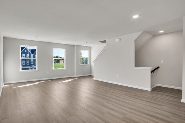 6 Morgan Dr, Carlisle, PA 17015 - photo 4