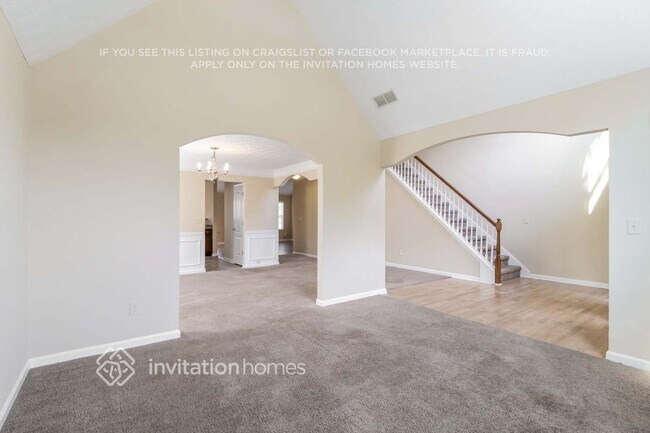 4444 Grove Lake St SW, Loganville, GA 30052 - photo 4