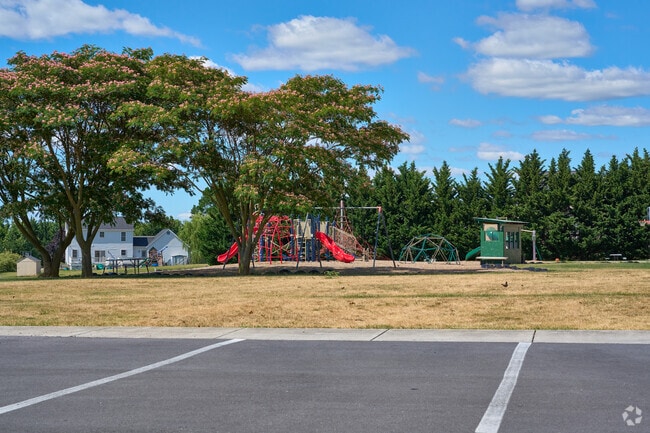 Grace Academy earns a 