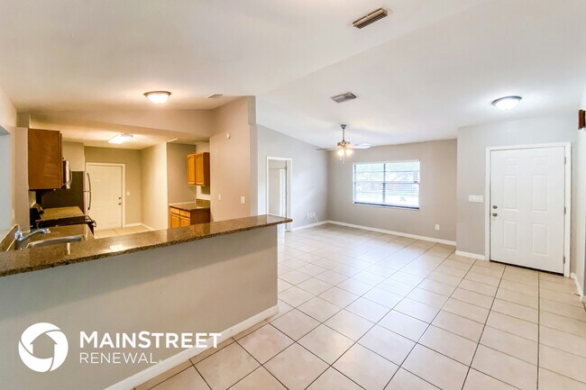 3053 Stanton Ave, Spring Hill, FL 34609 - photo 5