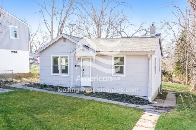 4523 Curtis Ave, Omaha, NE 68104 - photo 3