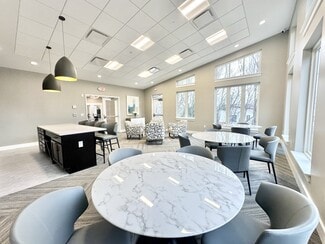 103 Mcknight Cir, Pittsburgh, PA 15237