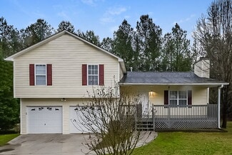 625 Meadows Ct, Villa Rica, GA 30180
