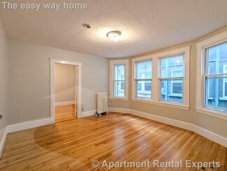 156-158 Summer St Unit 115, Somerville, MA 02143