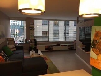 233 E Erie St Unit 1902, Chicago, IL 60611