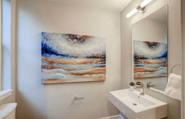 3816 Zenobia St, Denver, CO 80212 - photo 4