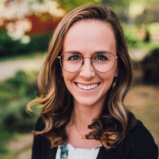 Emily Helbig