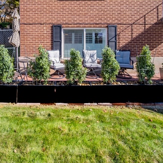 1793 S 2600 E, Salt Lake City, UT 84108