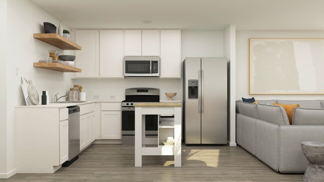 8452 Violet Sapphire unit 38515138, San Antonio, TX 78263 - photo 4