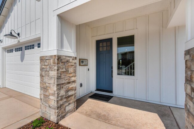 1448 Wadsworth Cir unit 36477775, Roseville, CA 95747 - photo 7