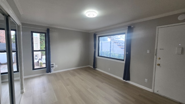 140 Montecito Ave unit 206, Oakland, CA 94610 - photo 3