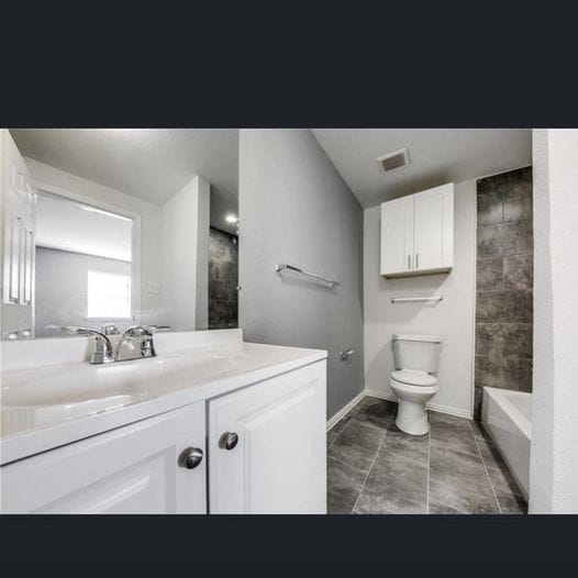 5136 Bourquin St, Dallas, TX 75210 - photo 4