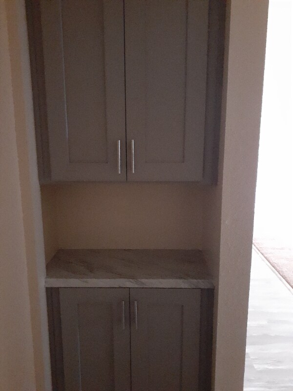 3646 N 67th Ave, Phoenix, AZ 85033 - photo 5