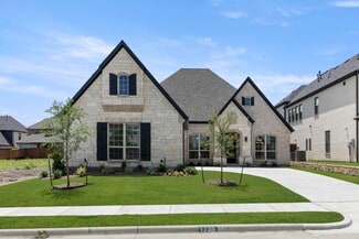 747 Gannon Heights Ln Unit 37709729, Frisco, TX 75033