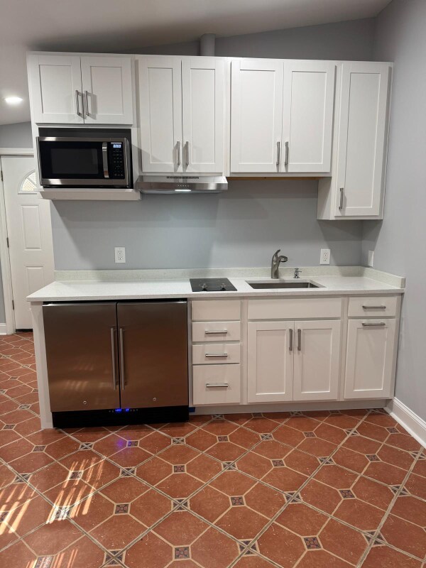 11813 Dewey Rd, Silver Spring, MD 20906