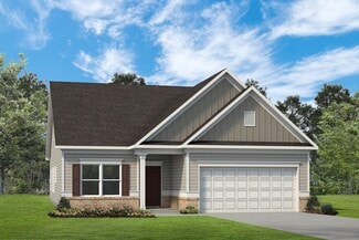 13958 Hickory Brook Rd Unit 36765238, Athens, AL 35611