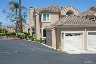 29332 Via Napoli, Laguna Niguel, CA 92677