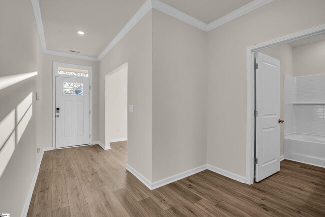 155 Hunter Ridge Dr, Boiling Springs, SC 29316 - photo 3