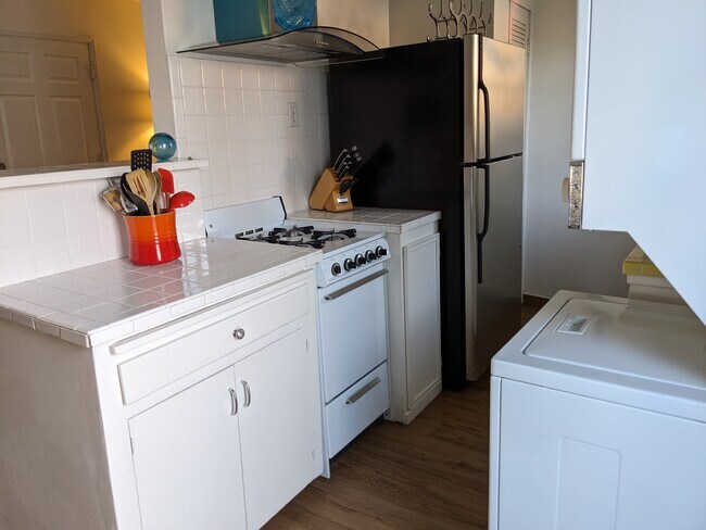 4753 Hamilton St, San Diego, CA 92116 - photo 6