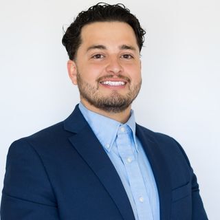 Guillermo Carrillo