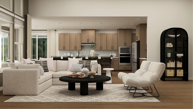 8772 N Farrell St, Camas, WA 98607 - photo 6