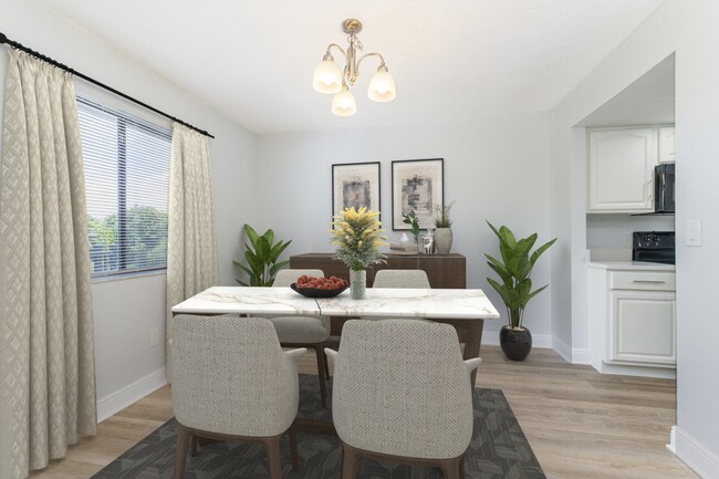 Harbour Pointe, Indian Harbour Beach, FL 32937 - photo 3