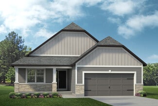 601 Cruden Bay Ct Unit 36451338, O Fallon, MO 63368